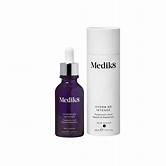 Stable Retinal Night Serum Vitamin Radiance Serum 30%