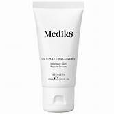 Resurfacing AHA/BHA Mangosteen Cleansing Gel