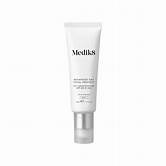 Daily Exfoliating PHA Tonic with Enzyme Activator