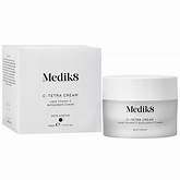 Daily Exfoliating PHA Tonic with Enzyme Activator
